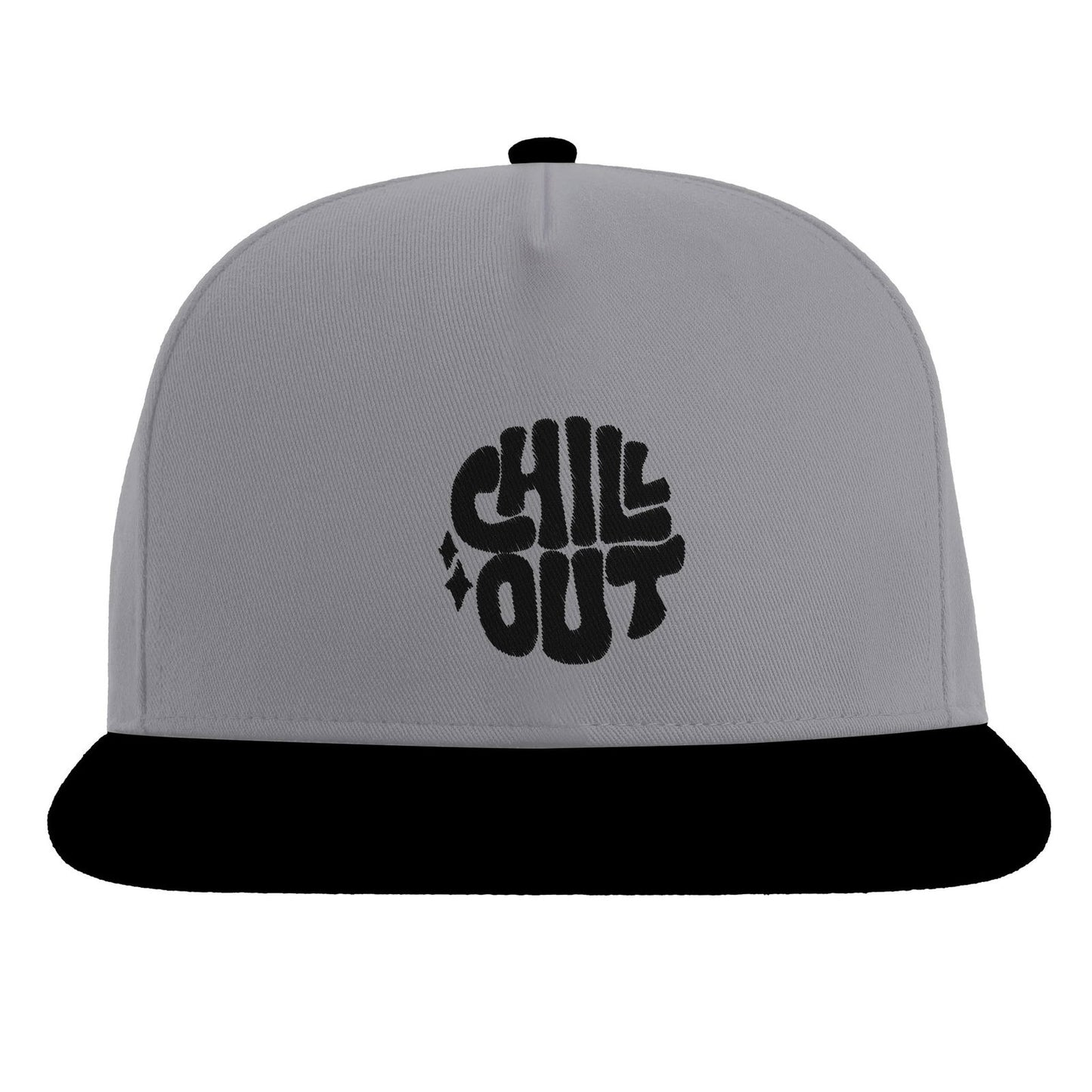 Stylish and Comfortable Dad Cap for Men - Shop Now! - Evoluz