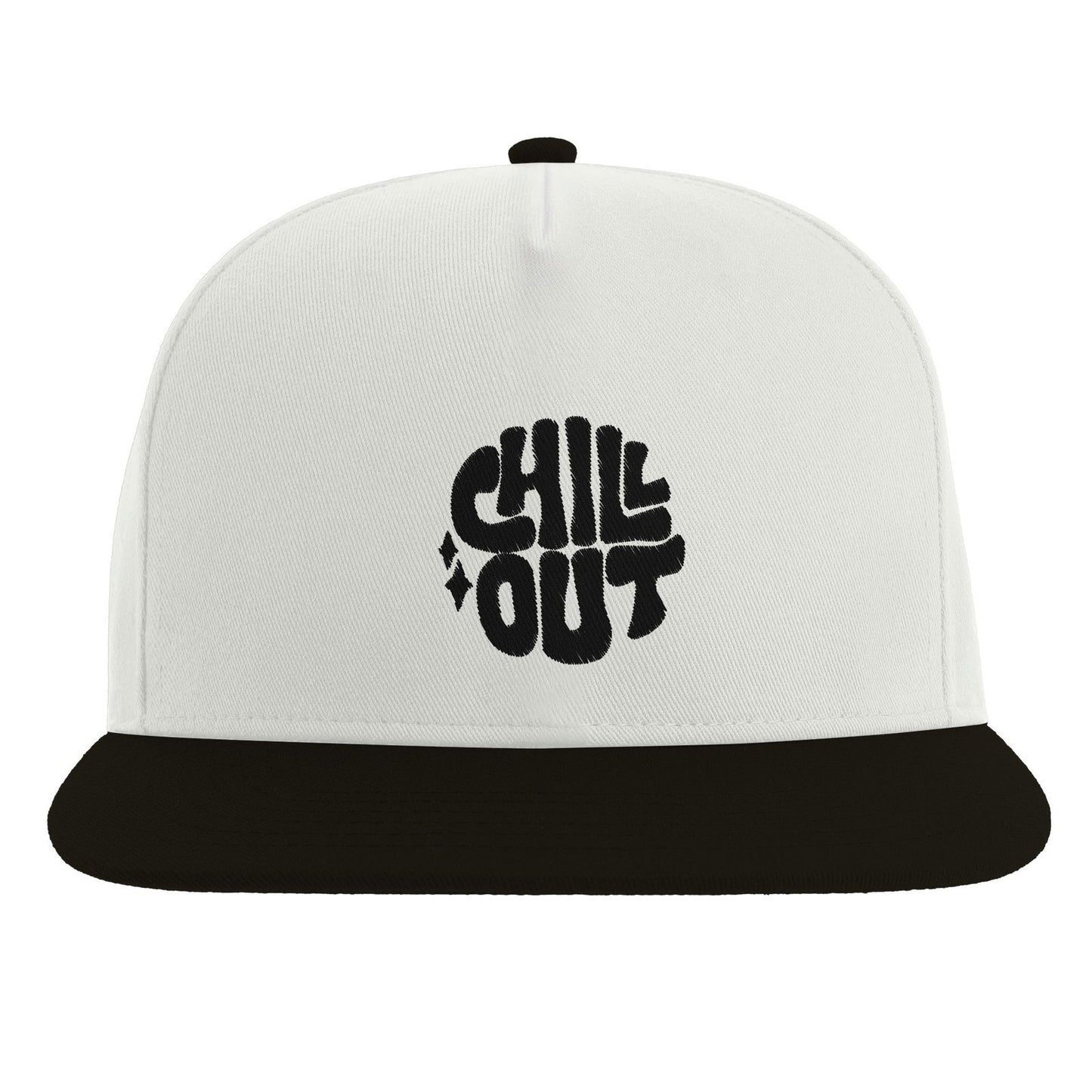Stylish and Comfortable Dad Cap for Men - Shop Now! - Evoluz