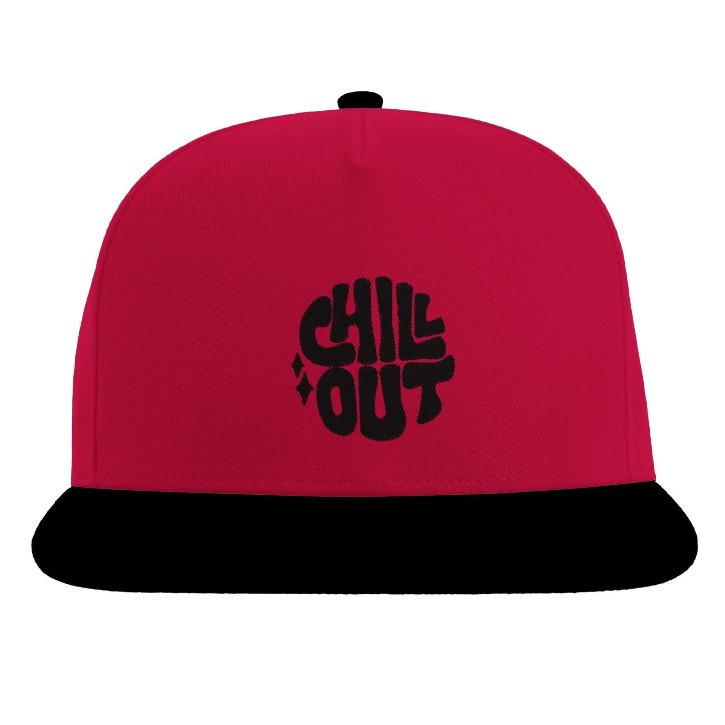 Stylish and Comfortable Dad Cap for Men - Shop Now! - Evoluz