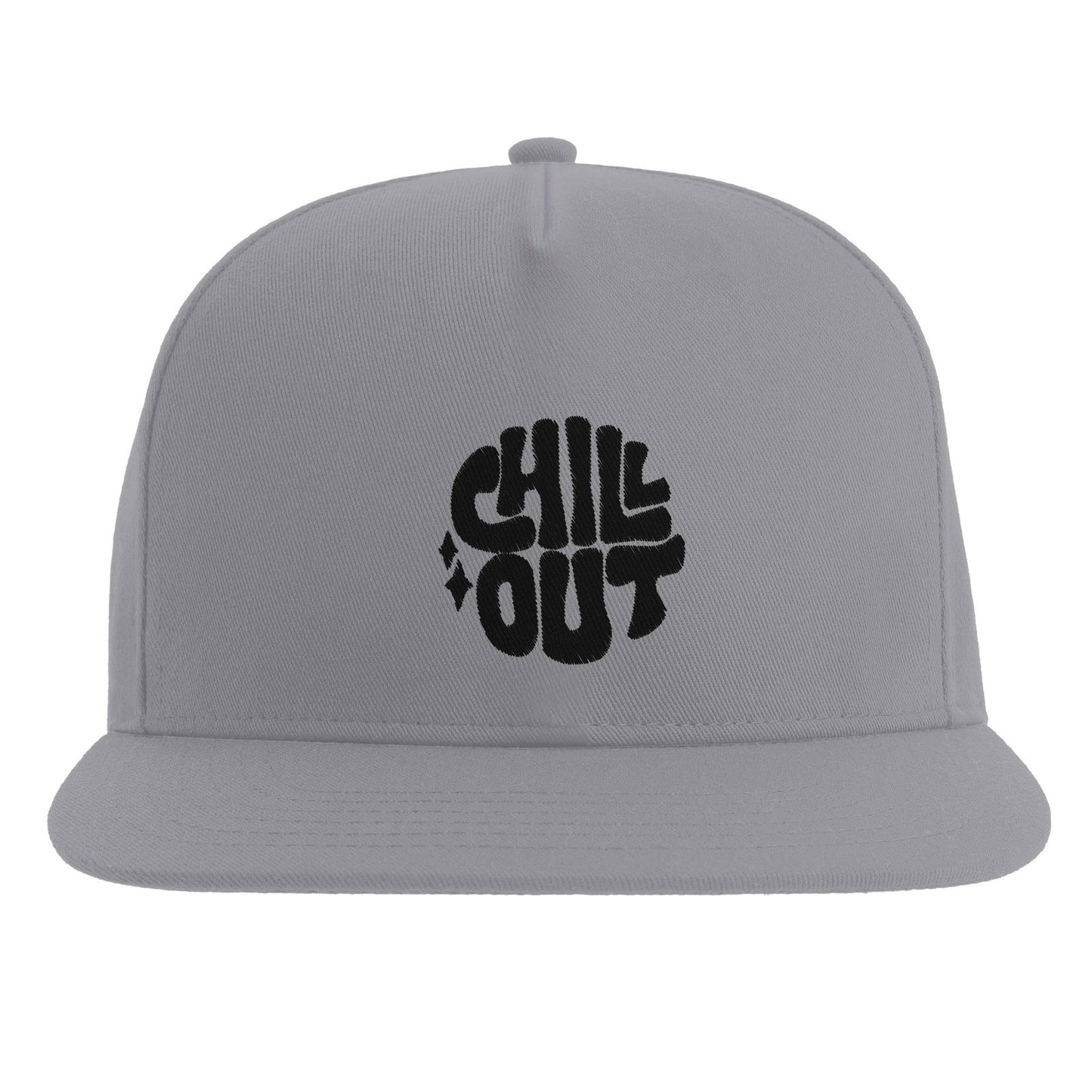 Stylish and Comfortable Dad Cap for Men - Shop Now! - Evoluz