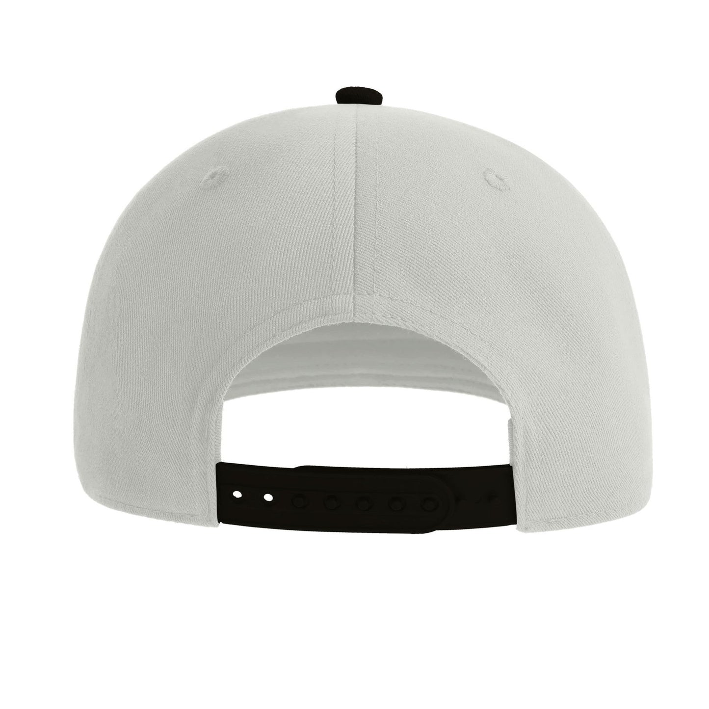 Stylish and Comfortable Dad Cap for Men - Shop Now! - Evoluz