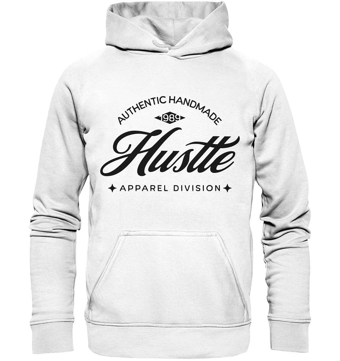Bio-Baumwoll Hoodies | Nachhaltig & Stylisch | Jetzt Entdecken - Evoluz