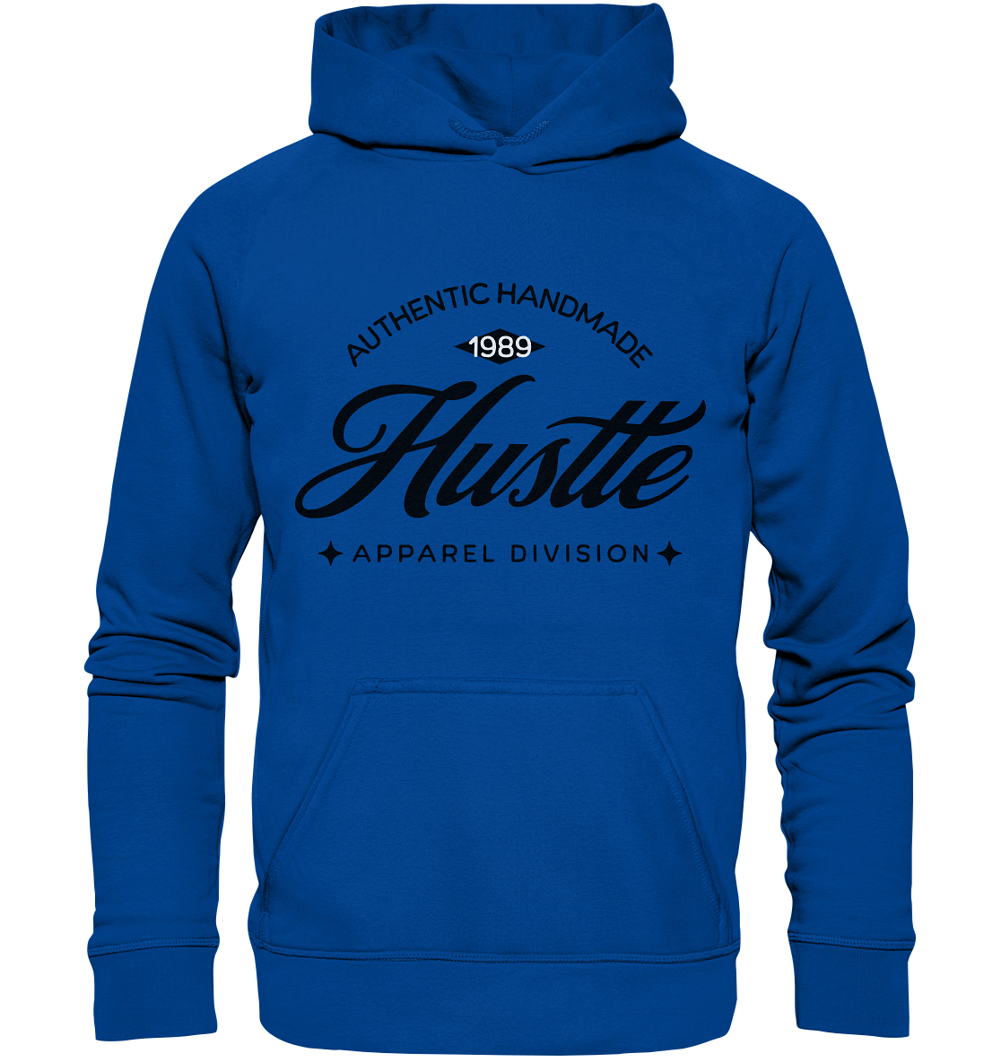 Bio-Baumwoll Hoodies | Nachhaltig & Stylisch | Jetzt Entdecken - Evoluz