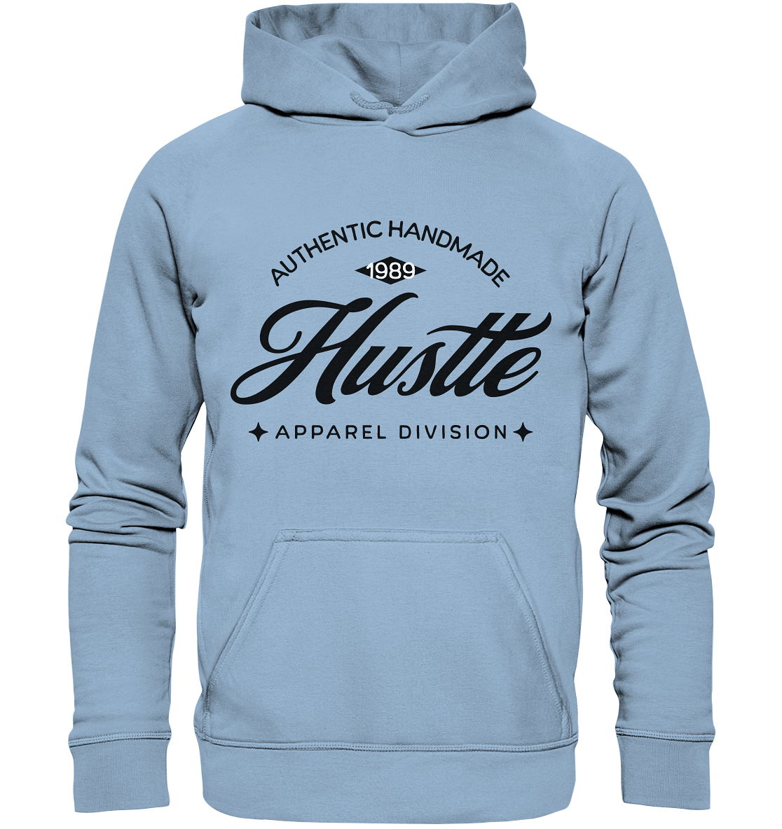 Bio-Baumwoll Hoodies | Nachhaltig & Stylisch | Jetzt Entdecken - Evoluz