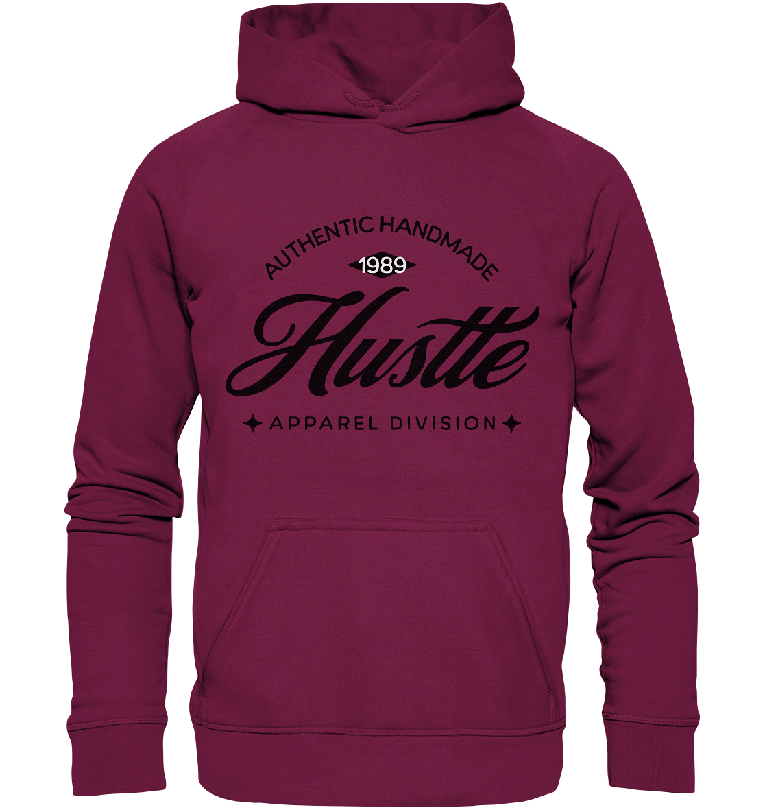 Bio-Baumwoll Hoodies | Nachhaltig & Stylisch | Jetzt Entdecken - Evoluz
