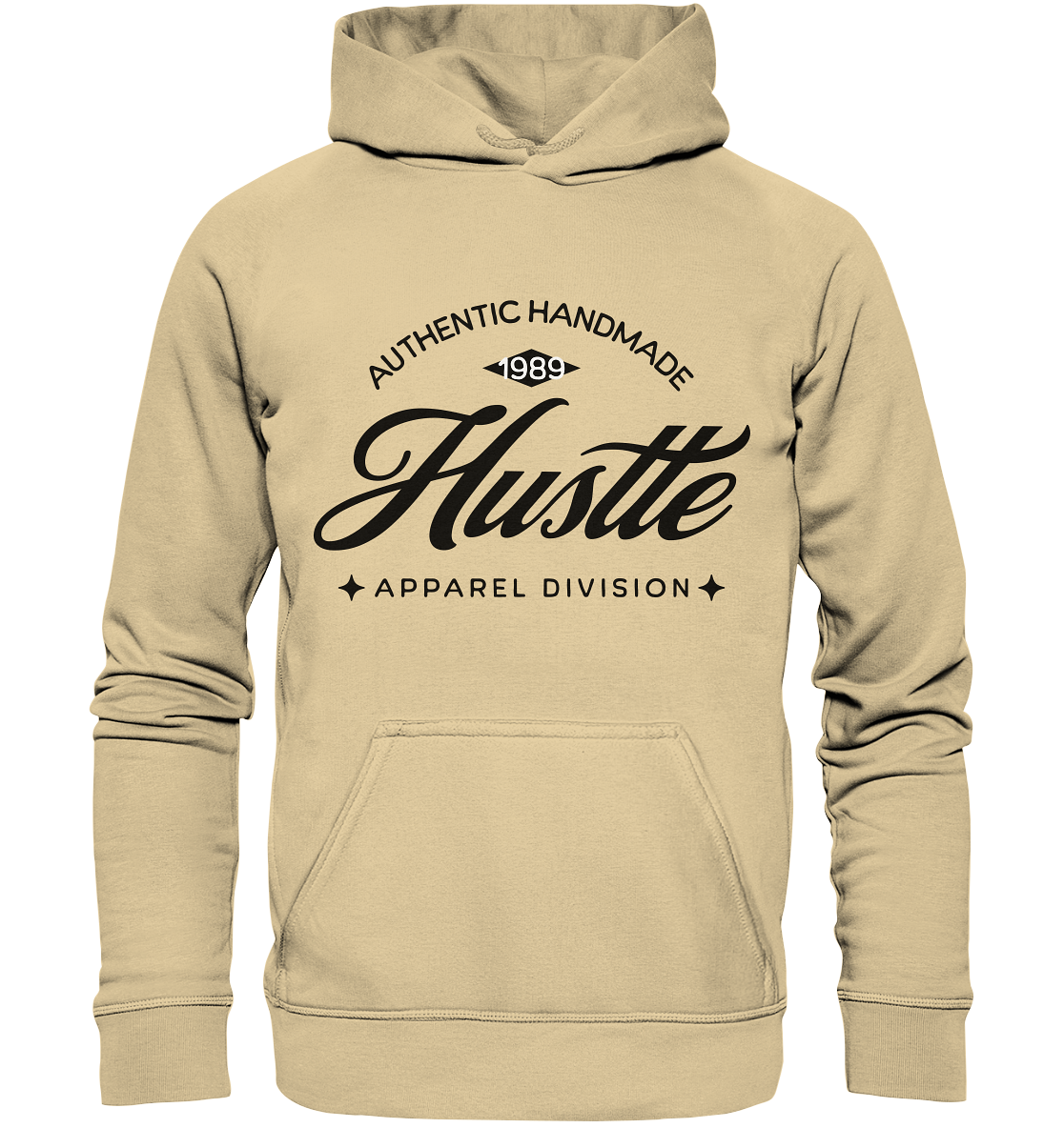 Bio-Baumwoll Hoodies | Nachhaltig & Stylisch | Jetzt Entdecken - Evoluz