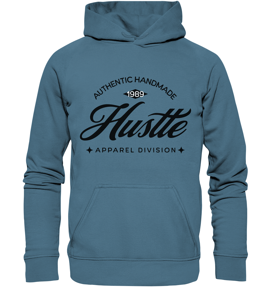 Bio-Baumwoll Hoodies | Nachhaltig & Stylisch | Jetzt Entdecken - Evoluz