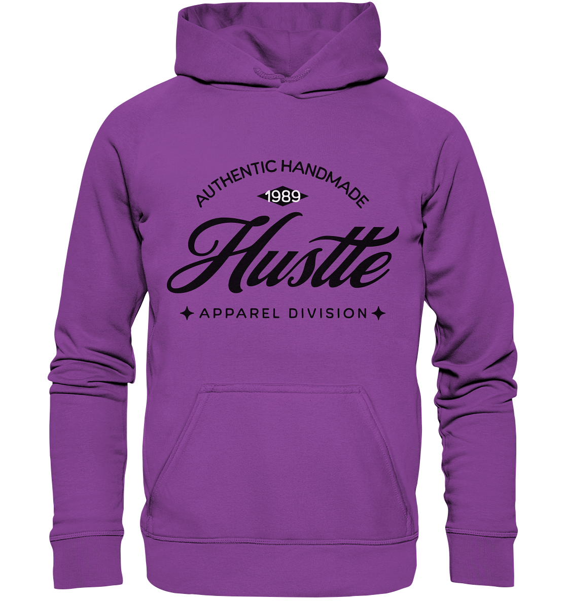 Bio-Baumwoll Hoodies | Nachhaltig & Stylisch | Jetzt Entdecken - Evoluz