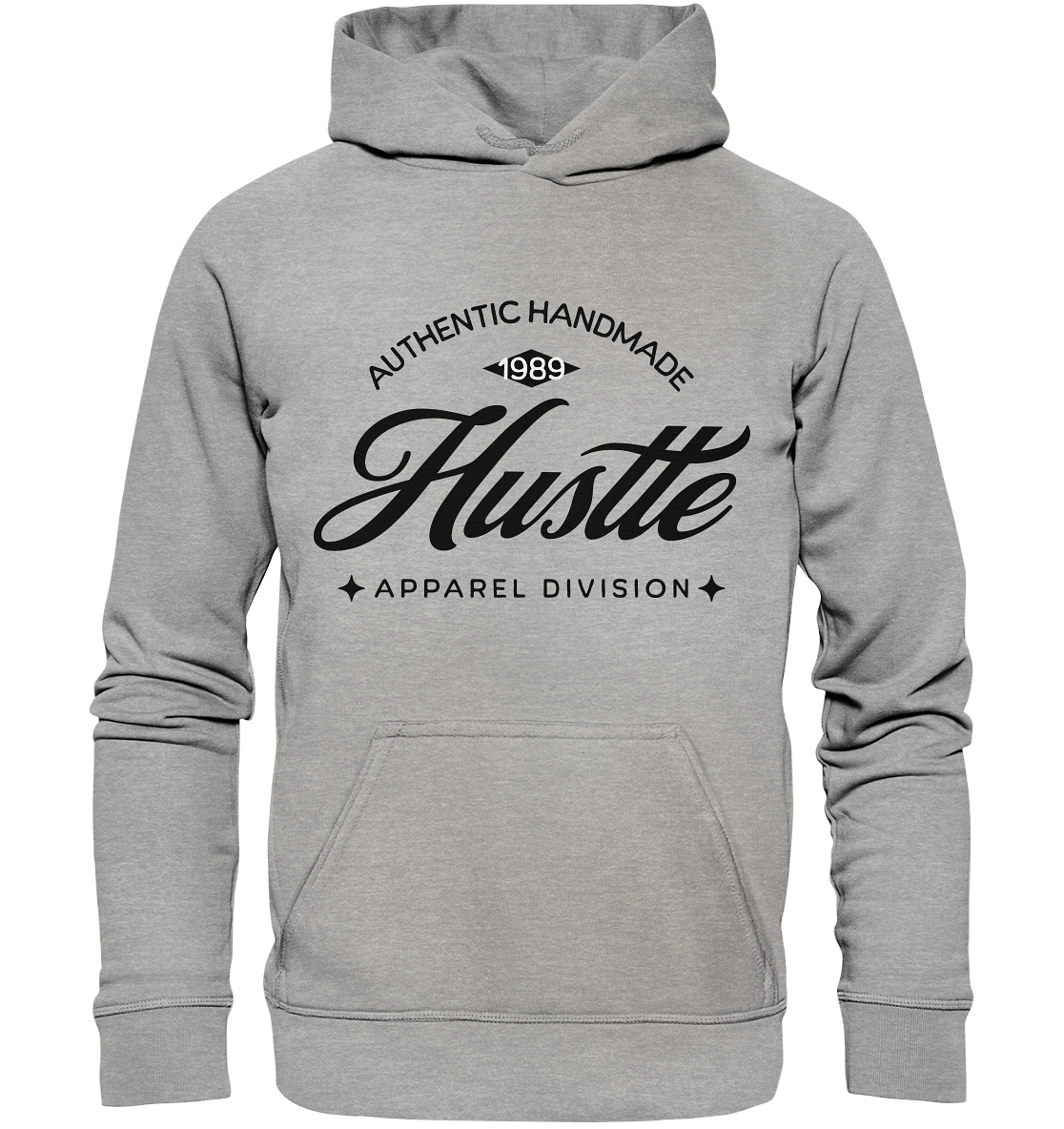 Bio-Baumwoll Hoodies | Nachhaltig & Stylisch | Jetzt Entdecken - Evoluz