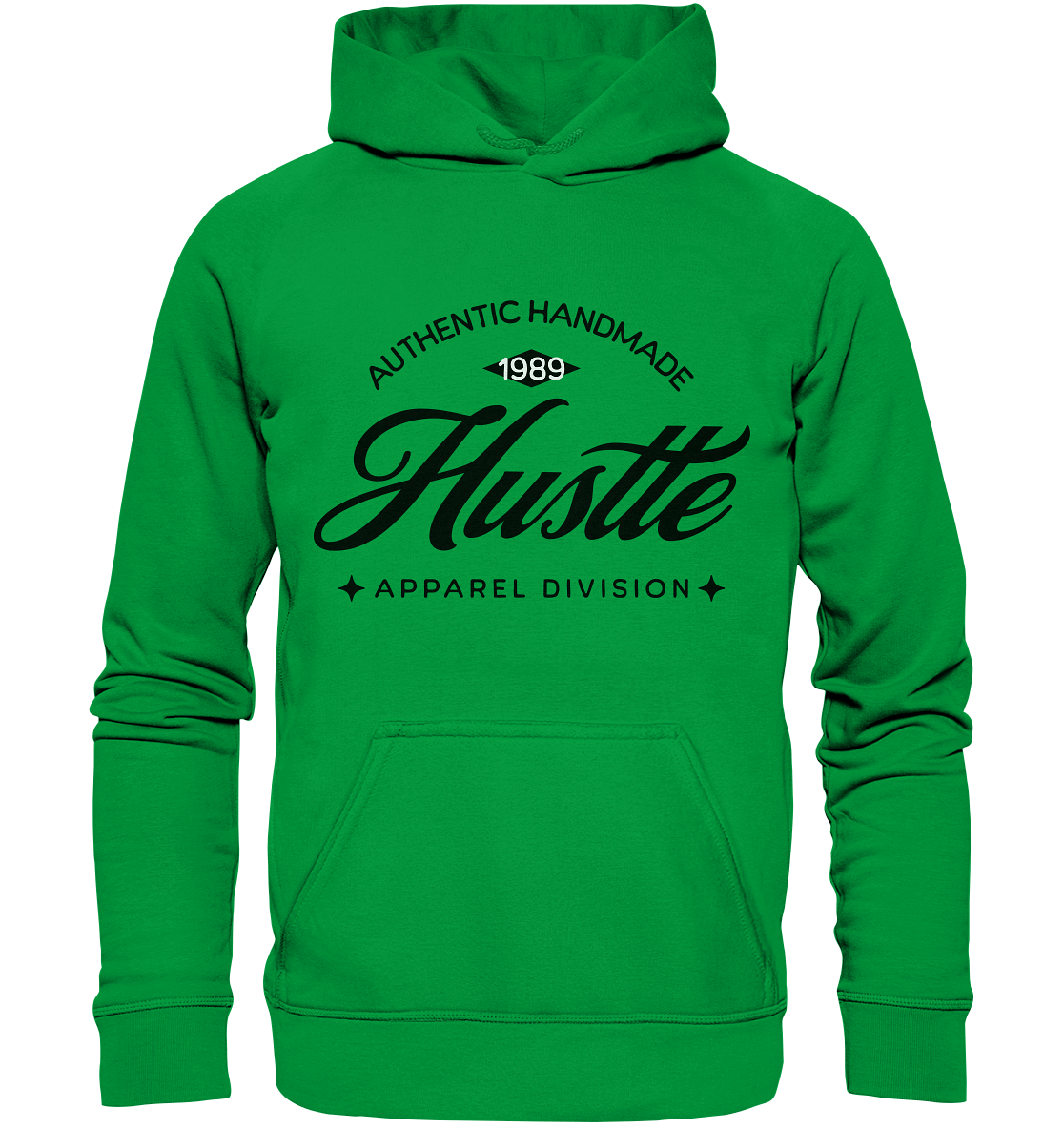 Bio-Baumwoll Hoodies | Nachhaltig & Stylisch | Jetzt Entdecken - Evoluz