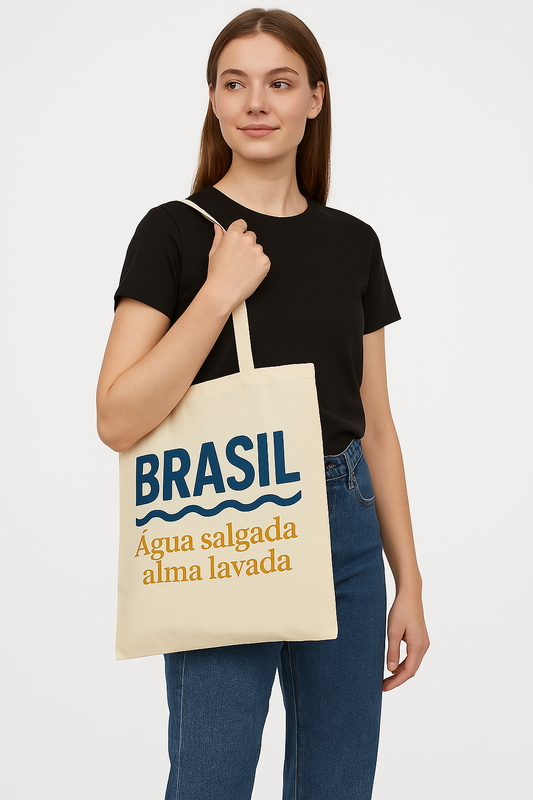 Klassische Tote Bag für Damen | Zeitlos, Geräumig & Stilvoll