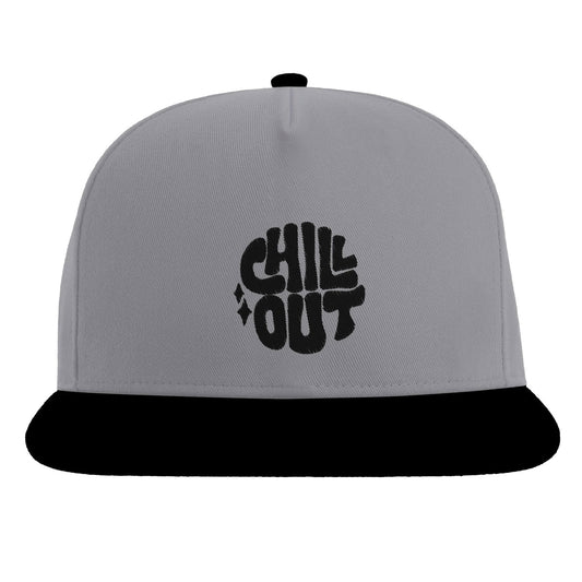 Stylish and Comfortable Dad Cap for Men - Shop Now! - Evoluz