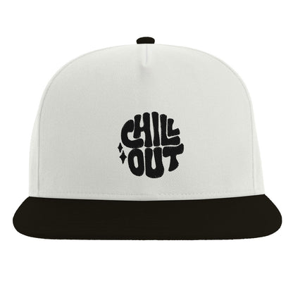 Stylish and Comfortable Dad Cap for Men - Shop Now! - Evoluz