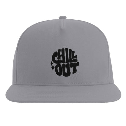 Stylish and Comfortable Dad Cap for Men - Shop Now! - Evoluz