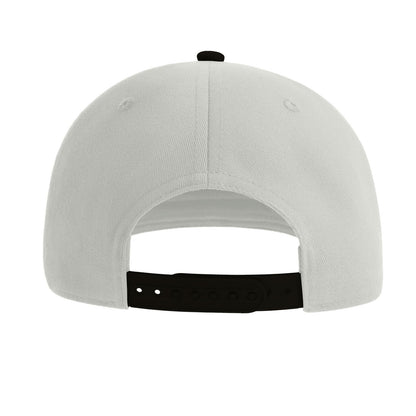 Stylish and Comfortable Dad Cap for Men - Shop Now! - Evoluz