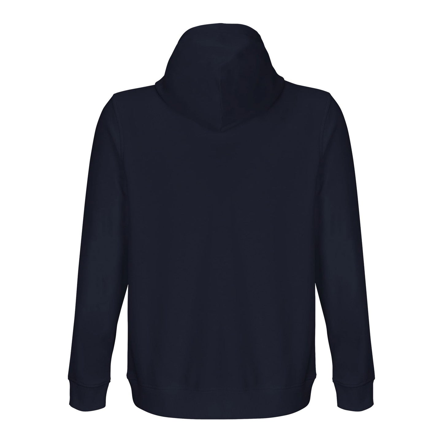 Organic Cotton Hoodie - Unisex Comfort & Style for Better Sale - Evoluz