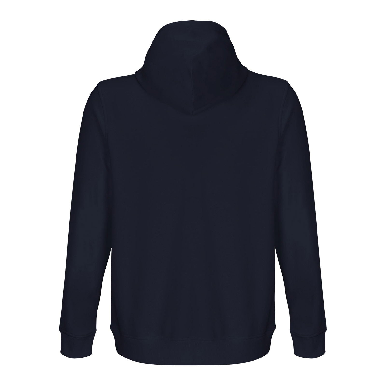 Organic Cotton Hoodie - Unisex Comfort & Style for Better Sale - Evoluz