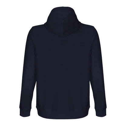 Organic Cotton Hoodie - Unisex Comfort & Style for Better Sale - Evoluz