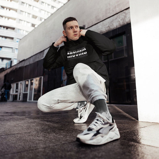Organic Hoodie Sale: Soft Unisex Design in Variety of Colors for Better Fashion Choices - Evoluz