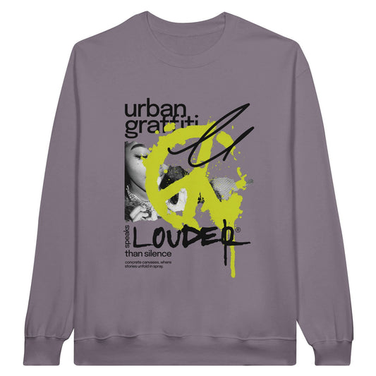 Soft Midweight Fleece Pullover for Adults | Gildan SF000 - Best Seller for Cozy Comfort - Evoluz