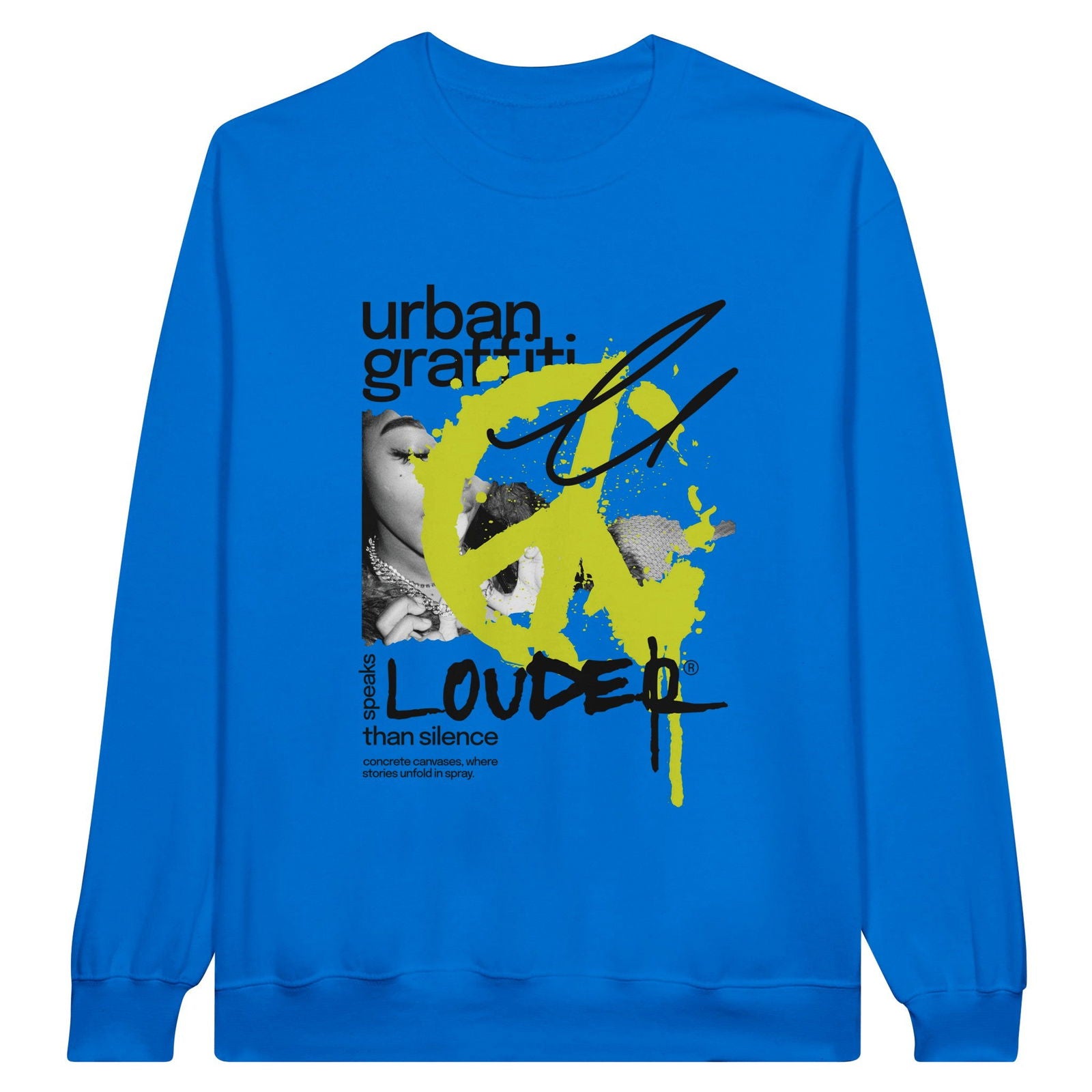 Soft Midweight Fleece Pullover for Adults | Gildan SF000 - Best Seller for Cozy Comfort - Evoluz