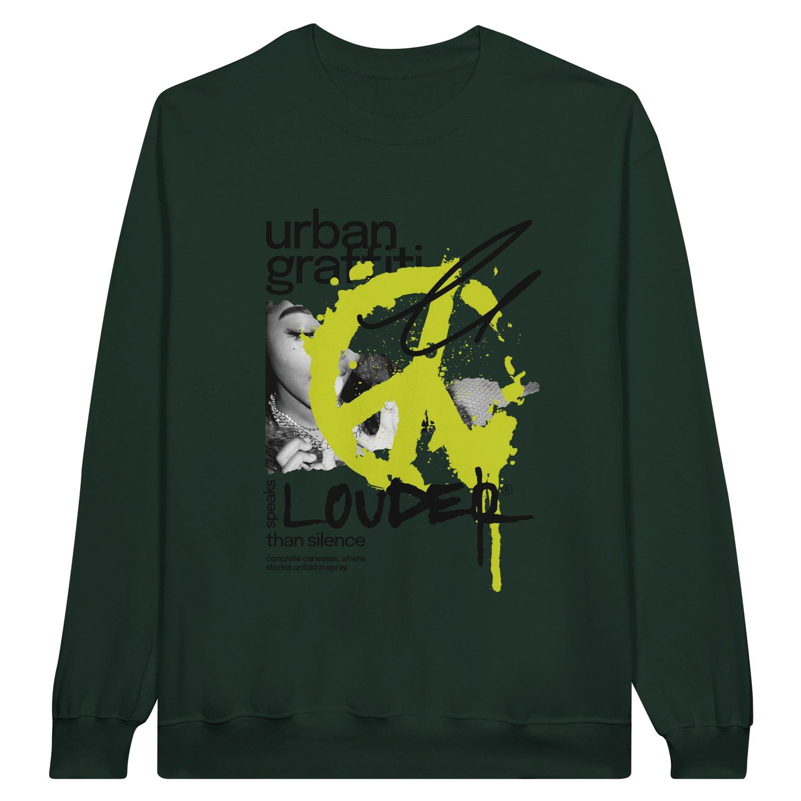 Soft Midweight Fleece Pullover for Adults | Gildan SF000 - Best Seller for Cozy Comfort - Evoluz