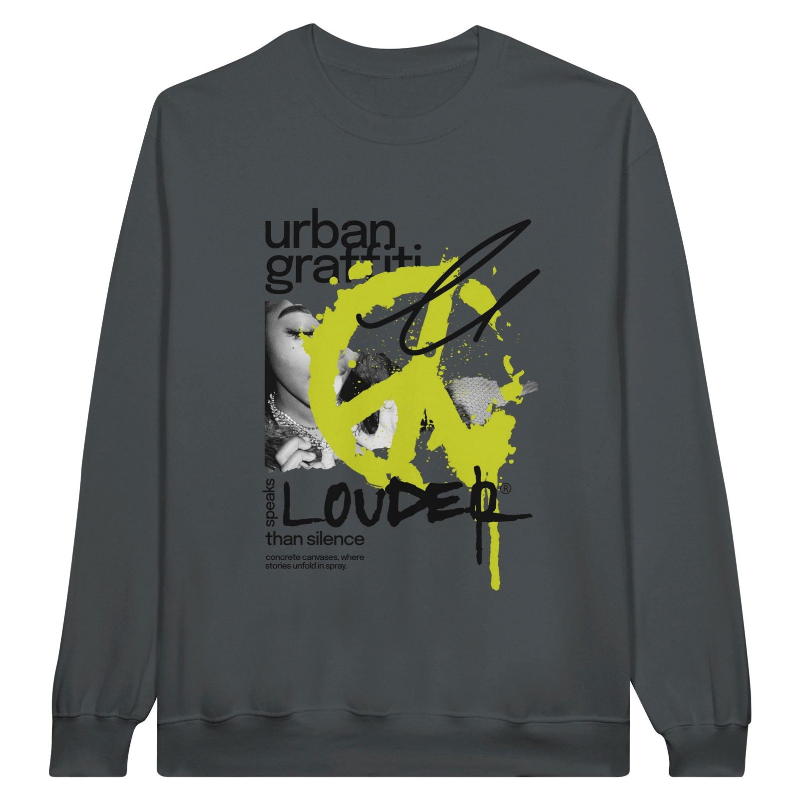 Soft Midweight Fleece Pullover for Adults | Gildan SF000 - Best Seller for Cozy Comfort - Evoluz