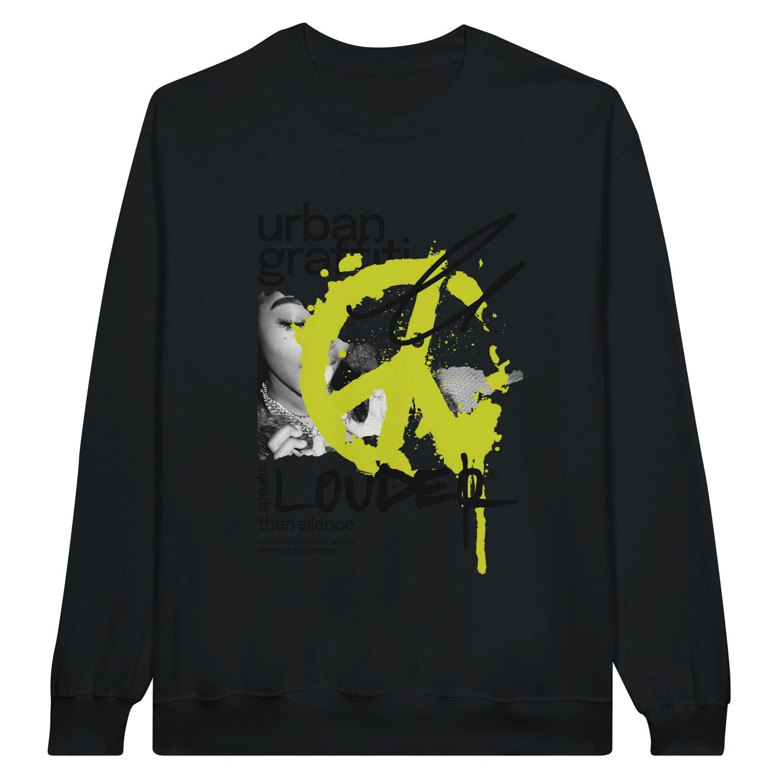 Soft Midweight Fleece Pullover for Adults | Gildan SF000 - Best Seller for Cozy Comfort - Evoluz