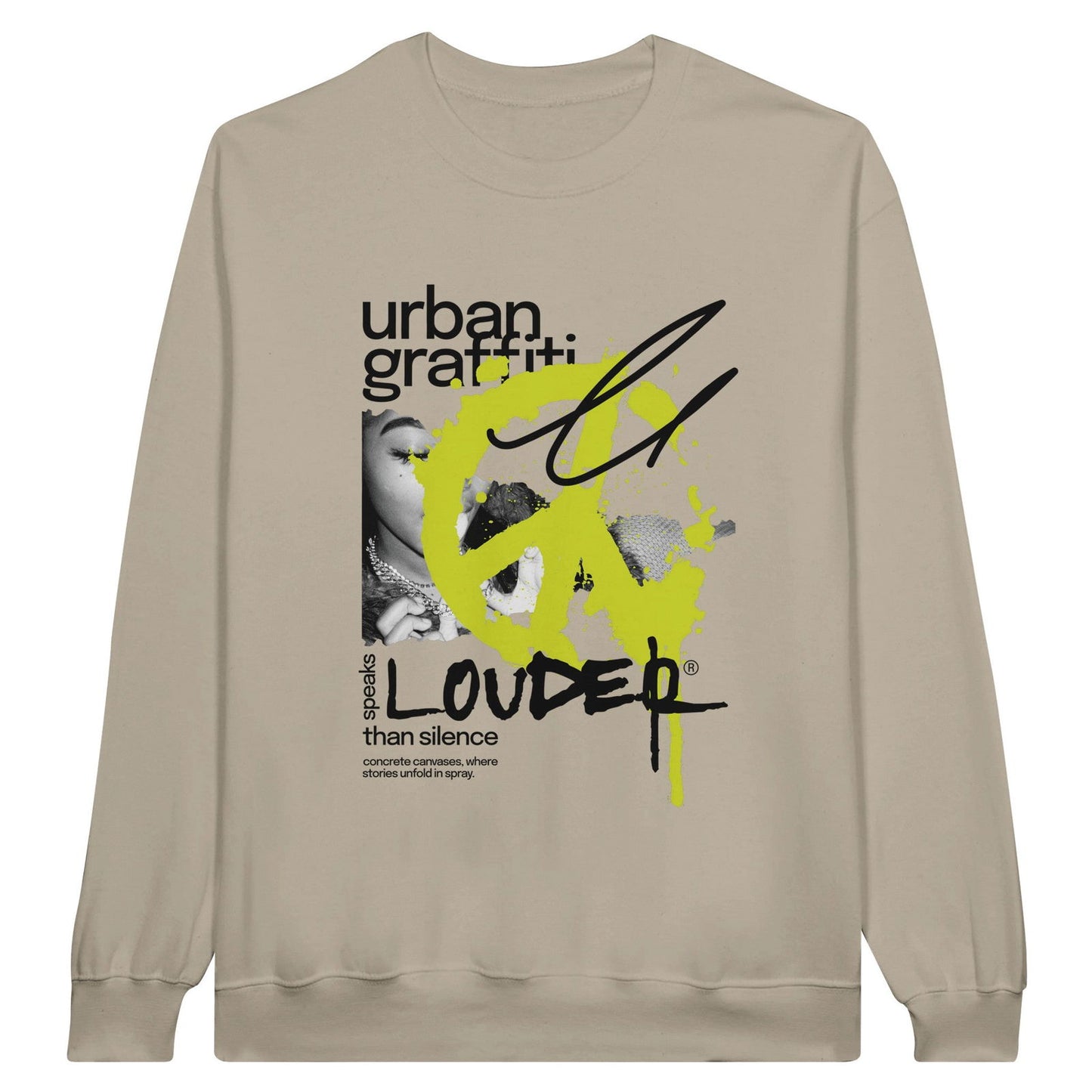 Soft Midweight Fleece Pullover for Adults | Gildan SF000 - Best Seller for Cozy Comfort - Evoluz
