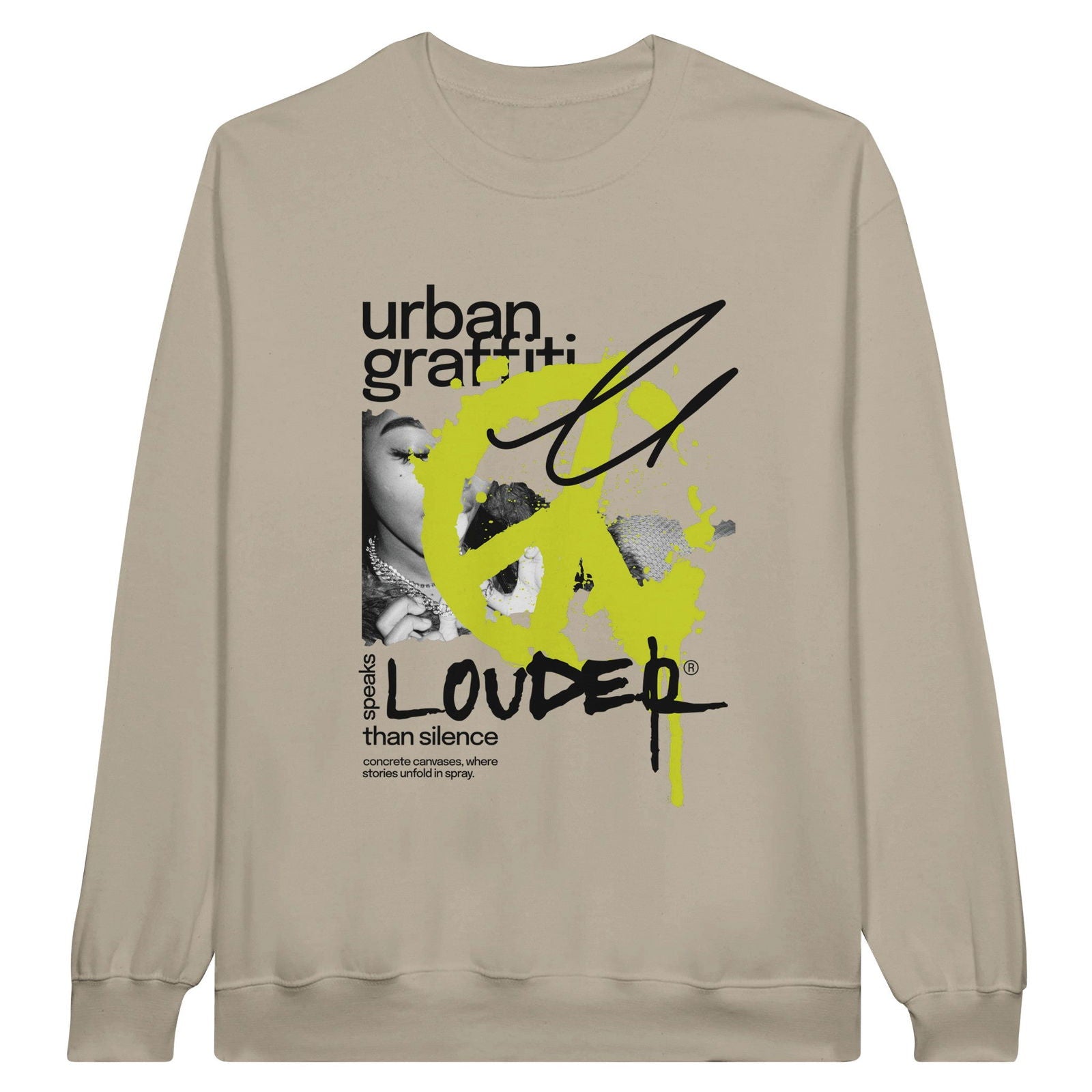 Soft Midweight Fleece Pullover for Adults | Gildan SF000 - Best Seller for Cozy Comfort - Evoluz