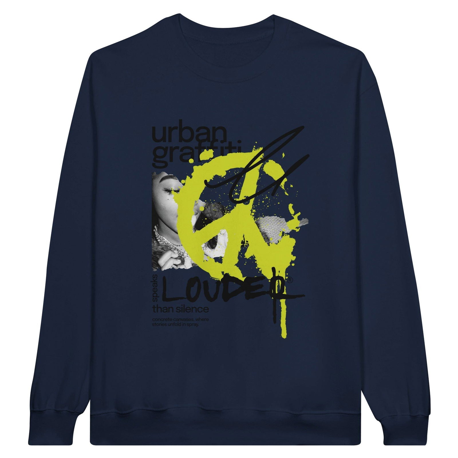 Soft Midweight Fleece Pullover for Adults | Gildan SF000 - Best Seller for Cozy Comfort - Evoluz