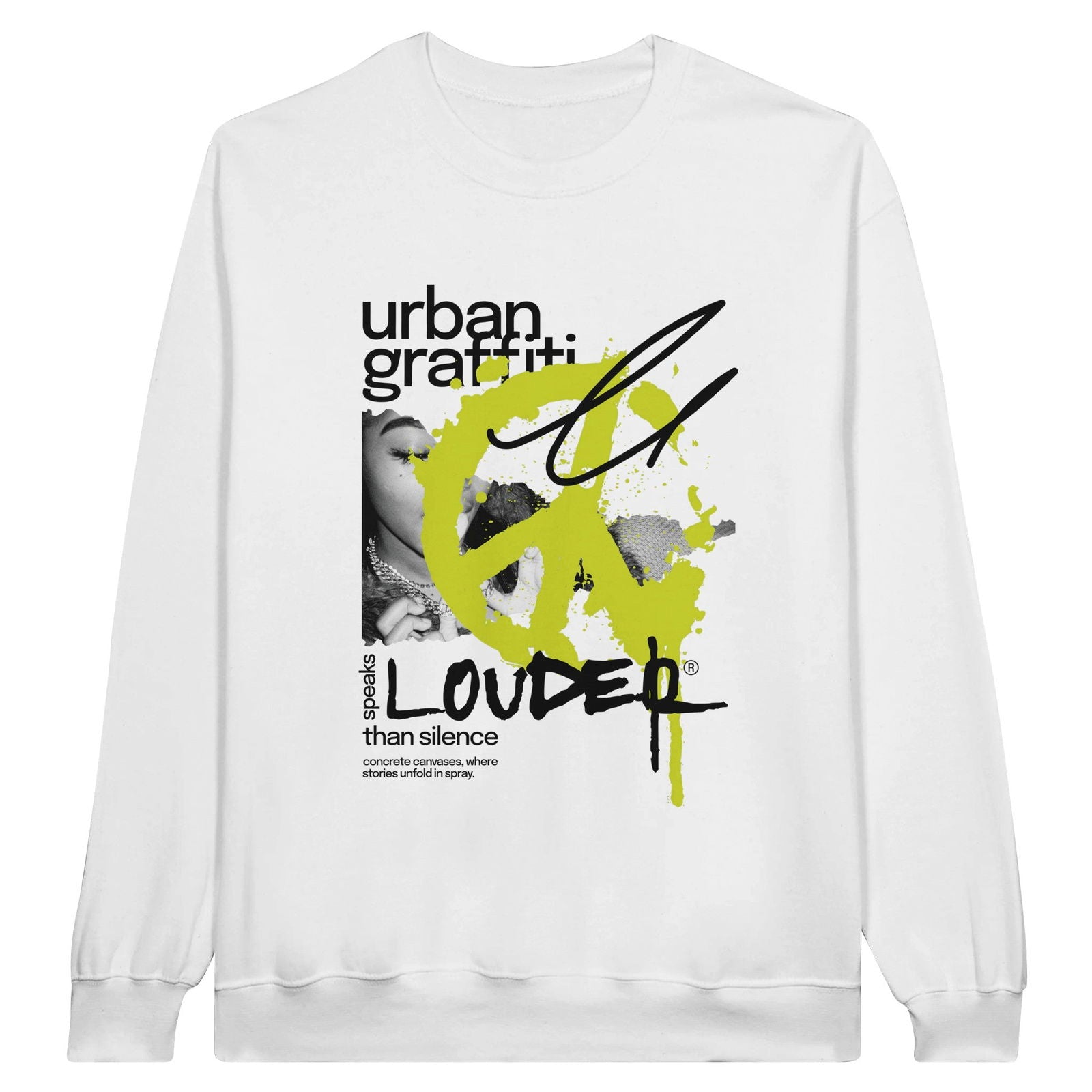 Soft Midweight Fleece Pullover for Adults | Gildan SF000 - Best Seller for Cozy Comfort - Evoluz